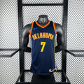 25 Oklahoma City Thunder-City Edition-7