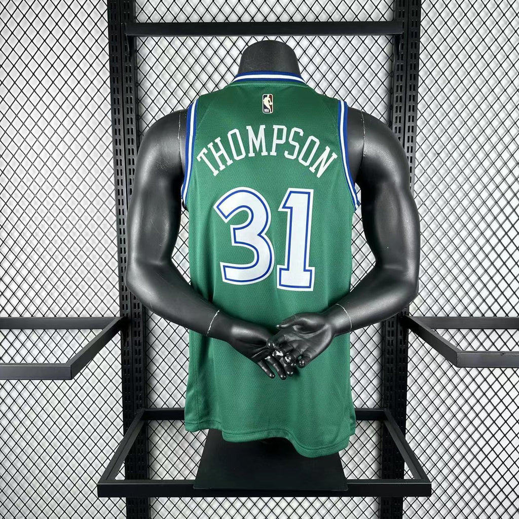 26 Dallas Mavericks-Retro-31