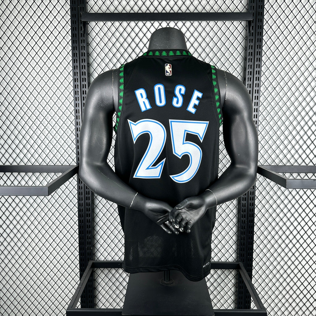26 Minnesota Timberwolves-Retro-25