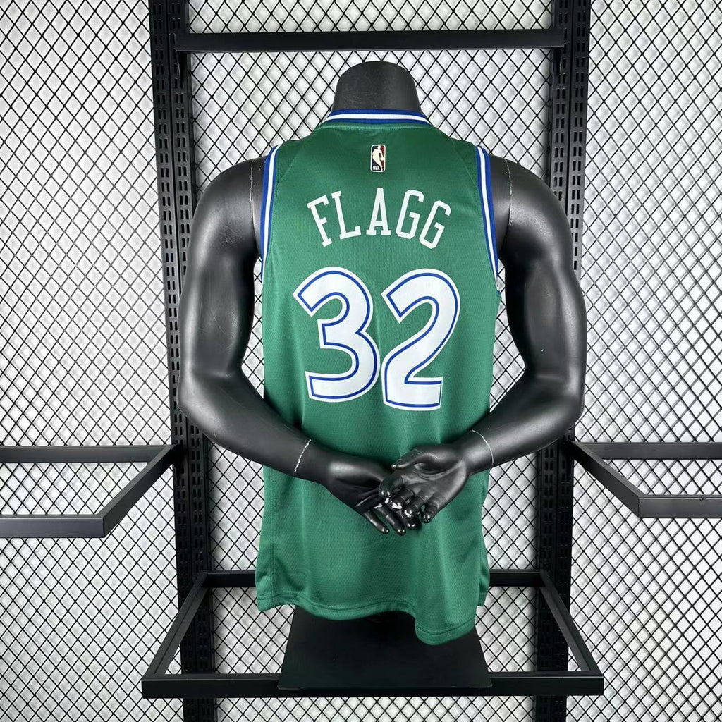 26 Dallas Mavericks-Retro-32