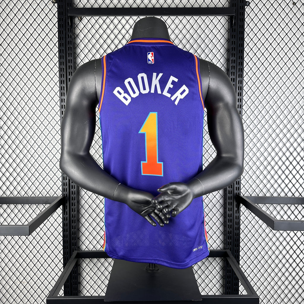 24 Phoenix Suns-City Edition-1