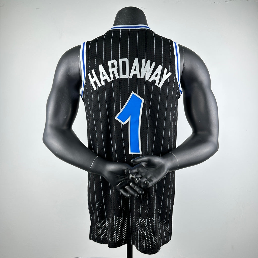 94/95 Orlando Magic no.1