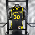 24 Golden State Warriors-City Edition-30