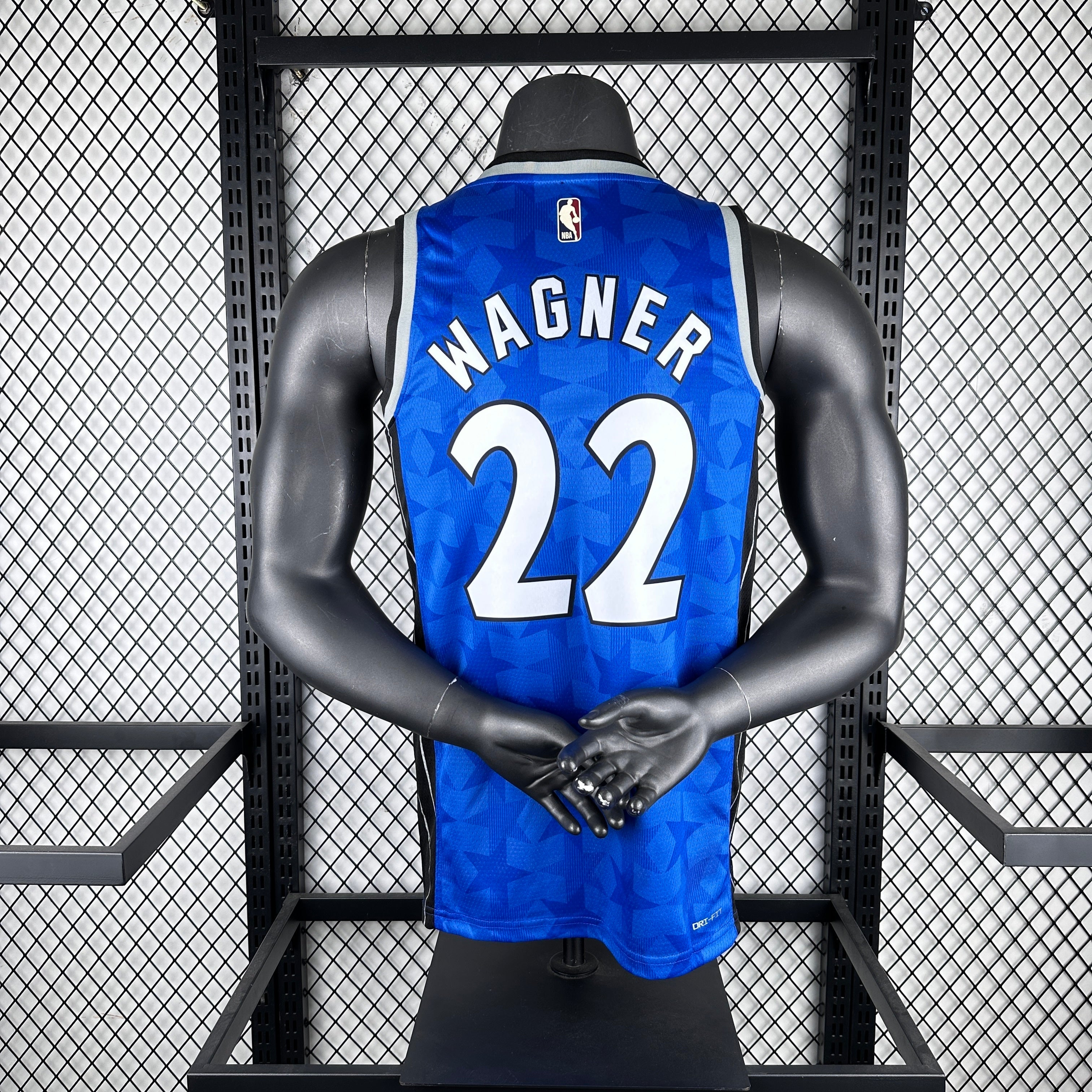 24 Orlando Magic-Retro-22