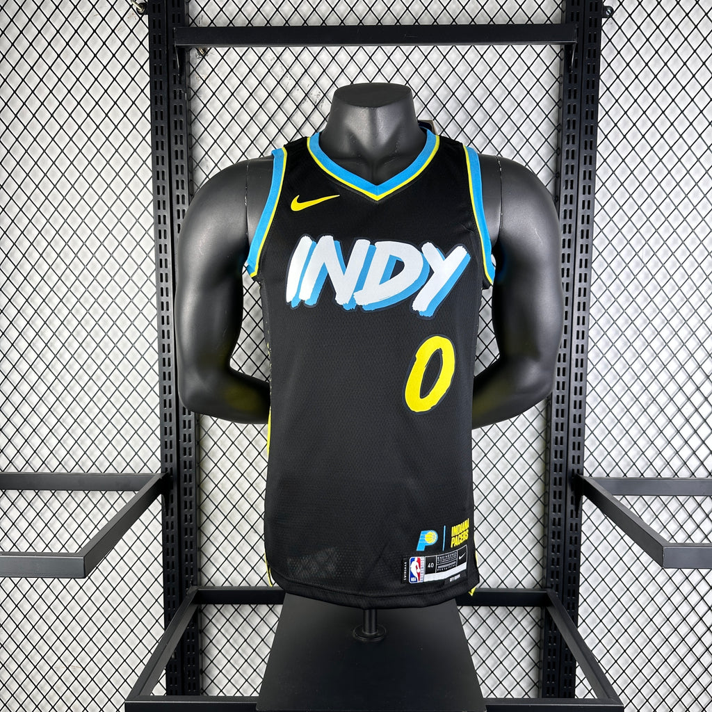 24 Indiana Pacers-City Edition-0