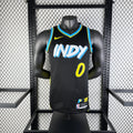 24 Indiana Pacers-City Edition-0