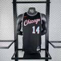 26 Chicago Bulls-City Edition-14