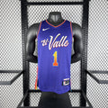24 Phoenix Suns-City Edition-1