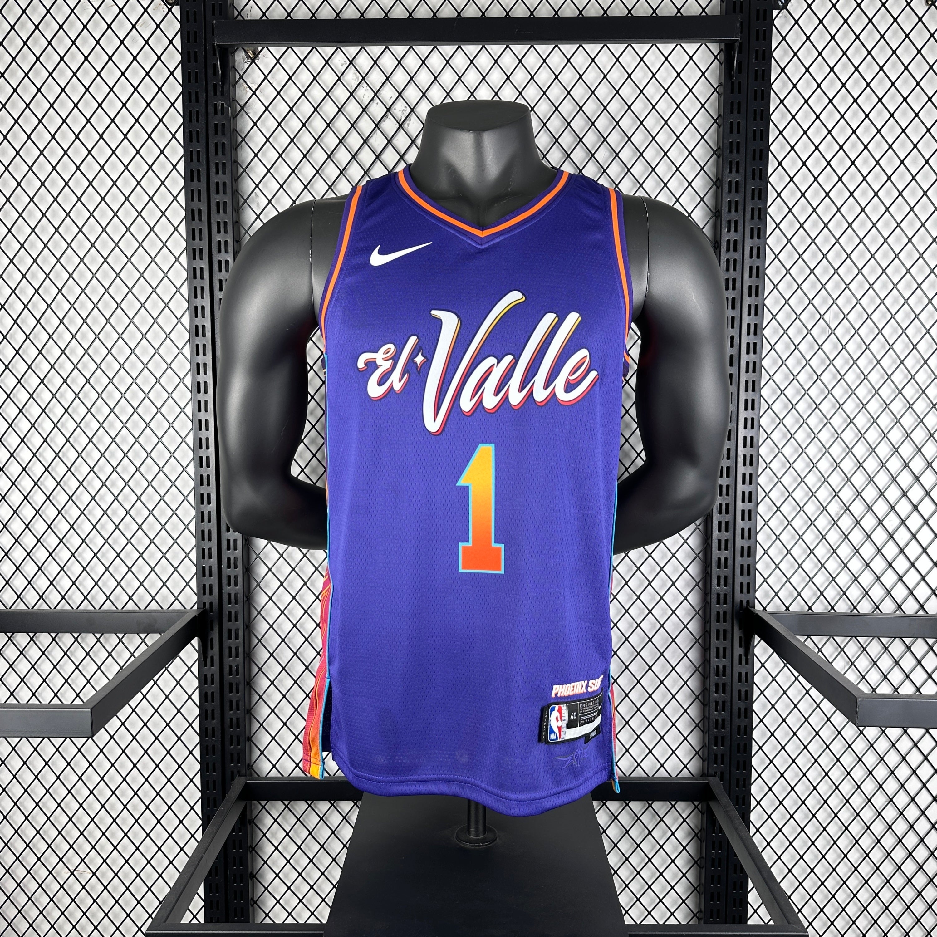 24 Phoenix Suns-City Edition-1