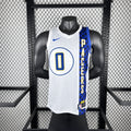 20 Indiana Pacers-City Edition-0