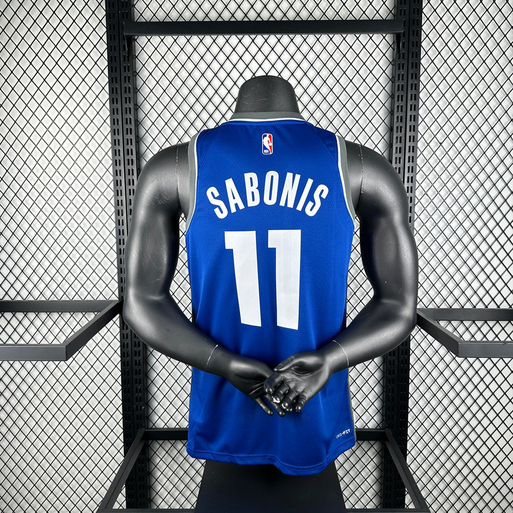 24 Sacramento Kings-City Edition-11
