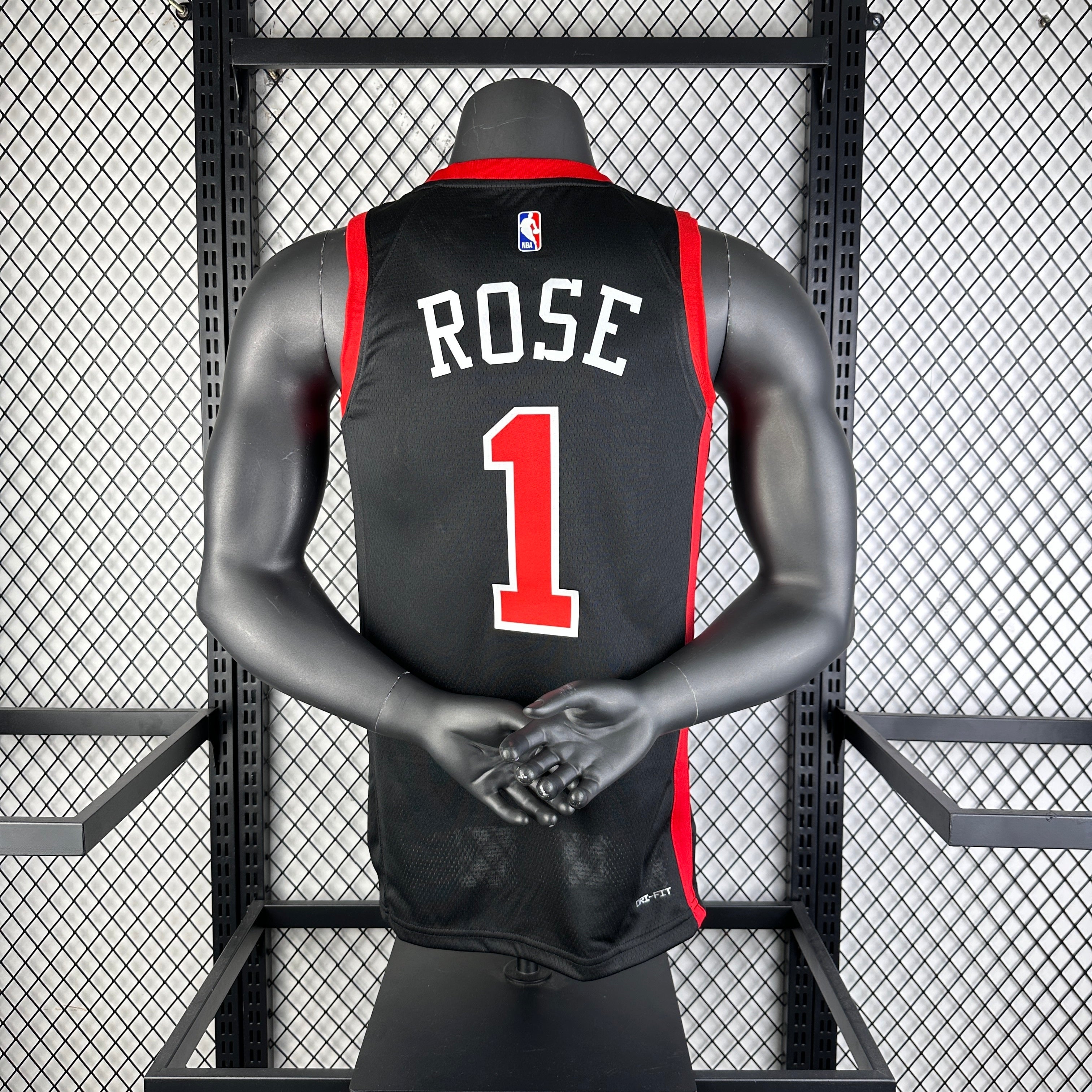 24 Chicago Bulls-City Edition-1