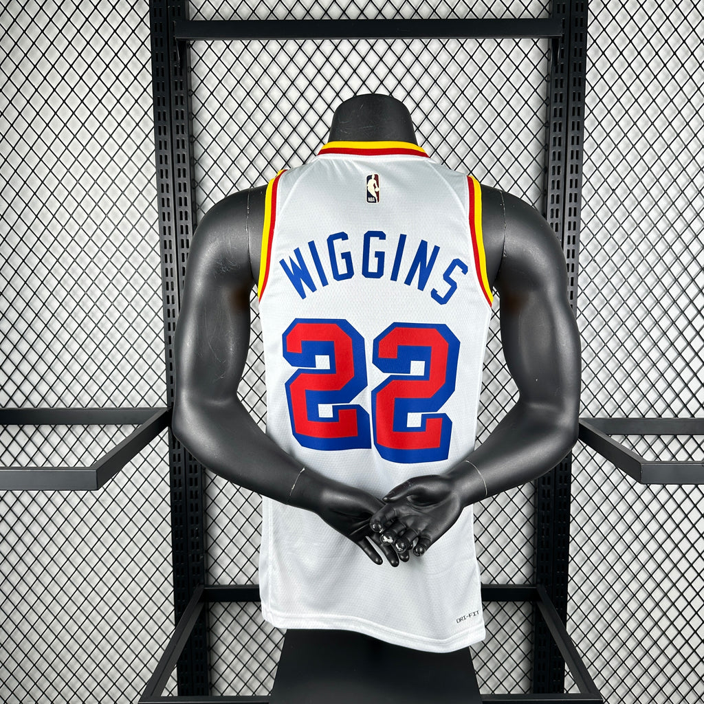 25 Golden State Warriors-Retro-22