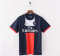 PSG 2013/14 בית