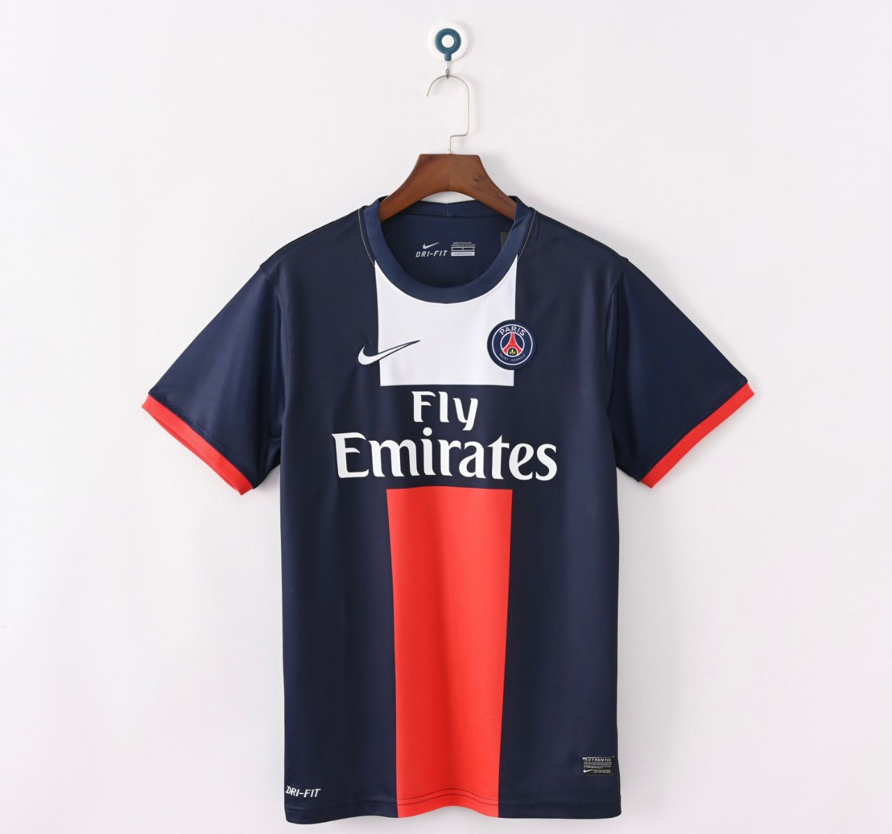 PSG 2013/14 בית