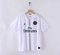 PSG 2019/20