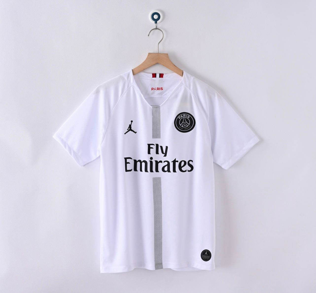 PSG 2019/20