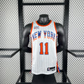 25 New York Knicks-City Edition-11