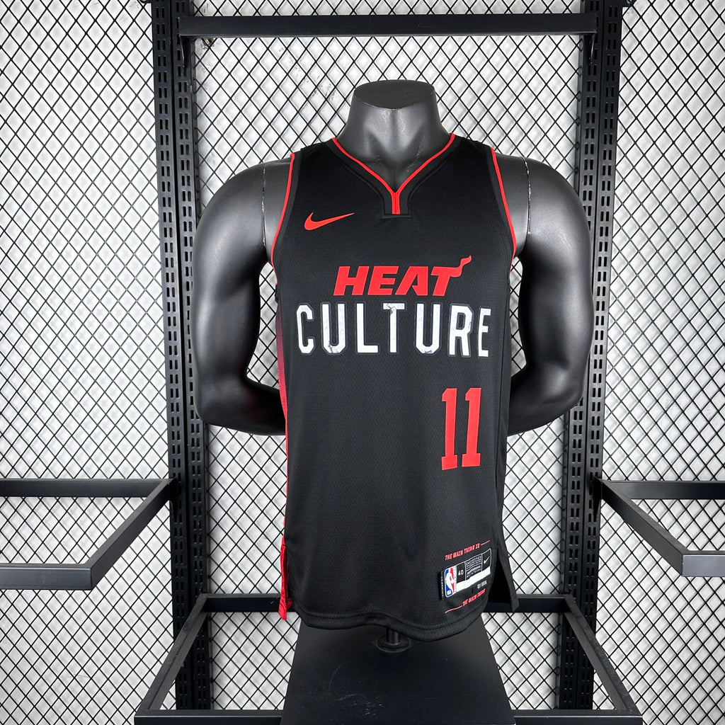 24 Miami Heat-City Edition-11