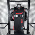 24 Miami Heat-City Edition-11