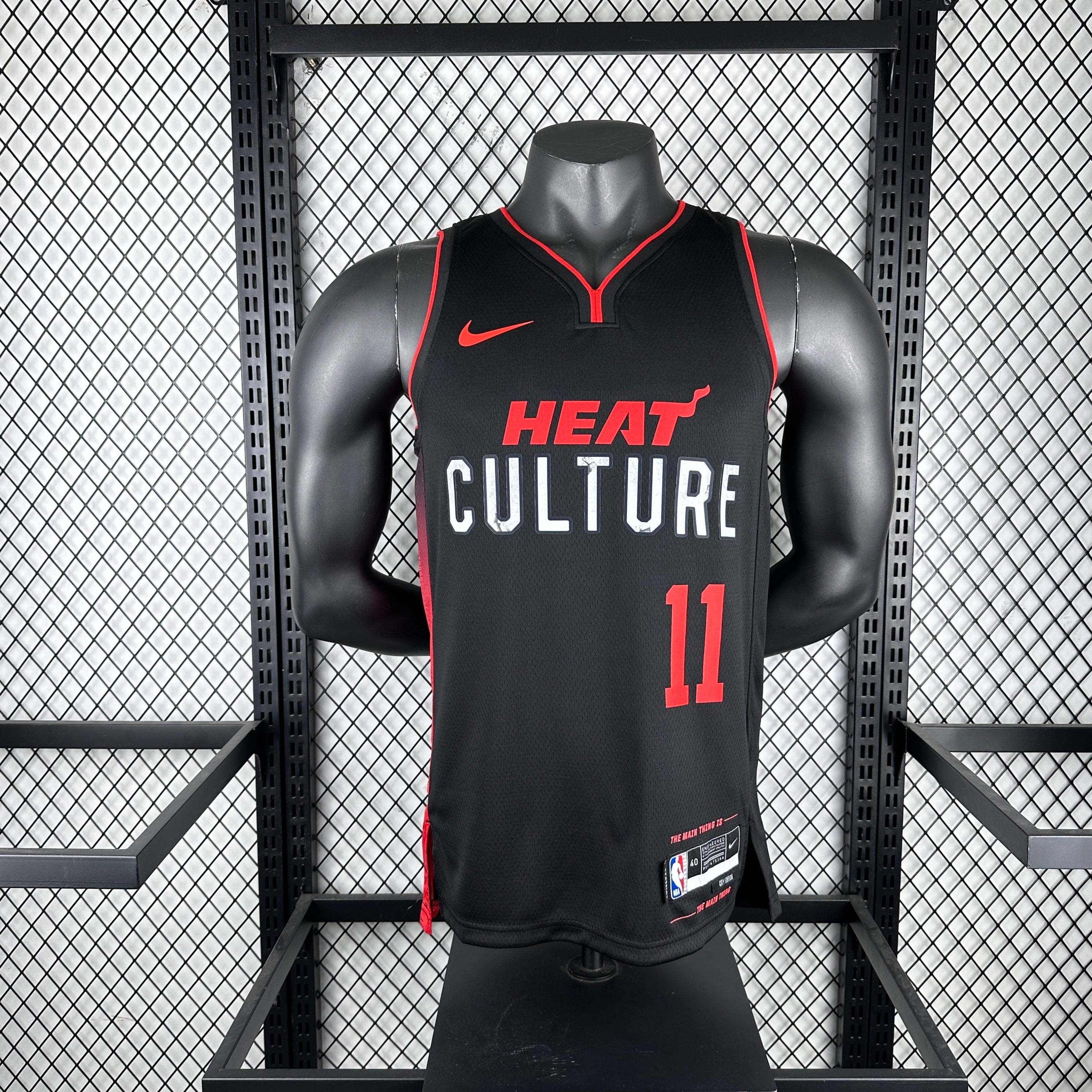 24 Miami Heat-City Edition-11