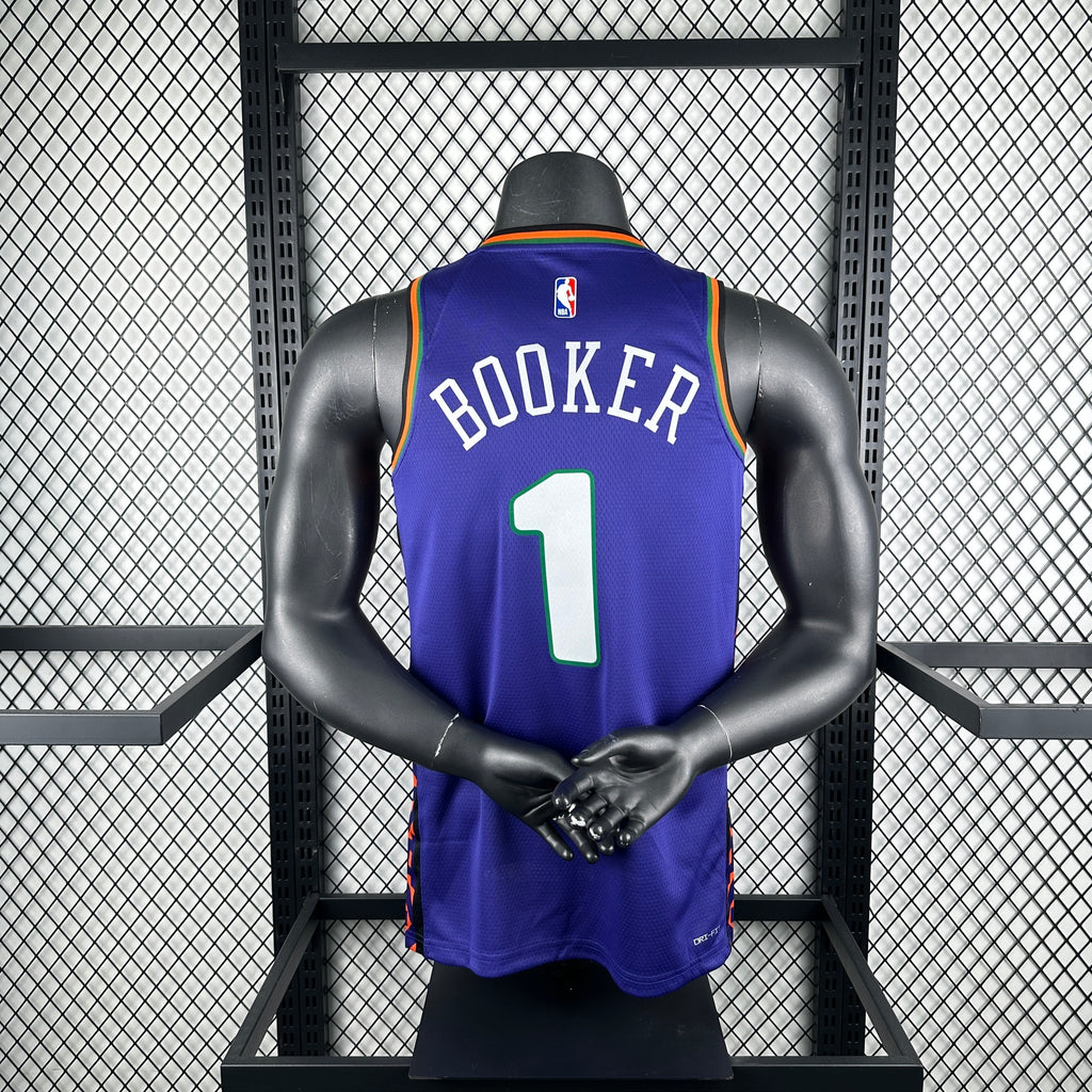 25 Phoenix Suns-City Edition-1