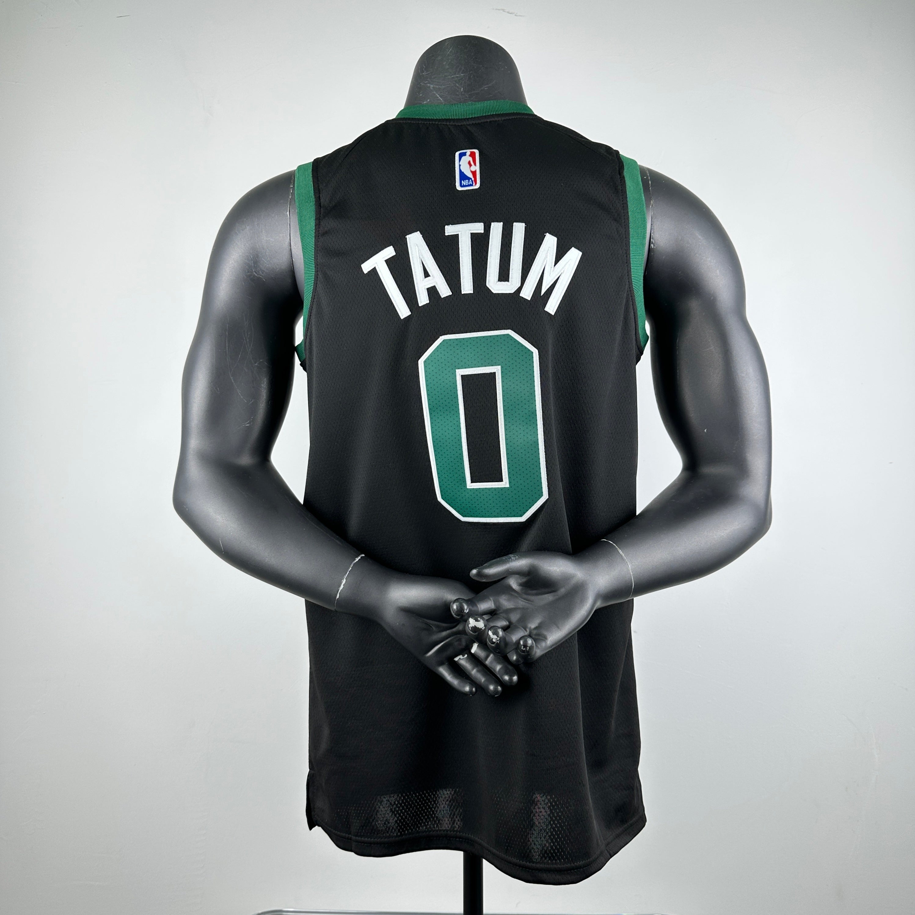 Boston Celtics no.0