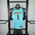 25 Charlotte Hornets-City Edition-1