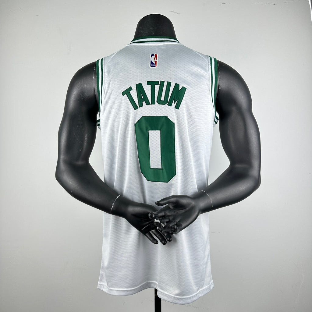 23 Boston Celtics no.0