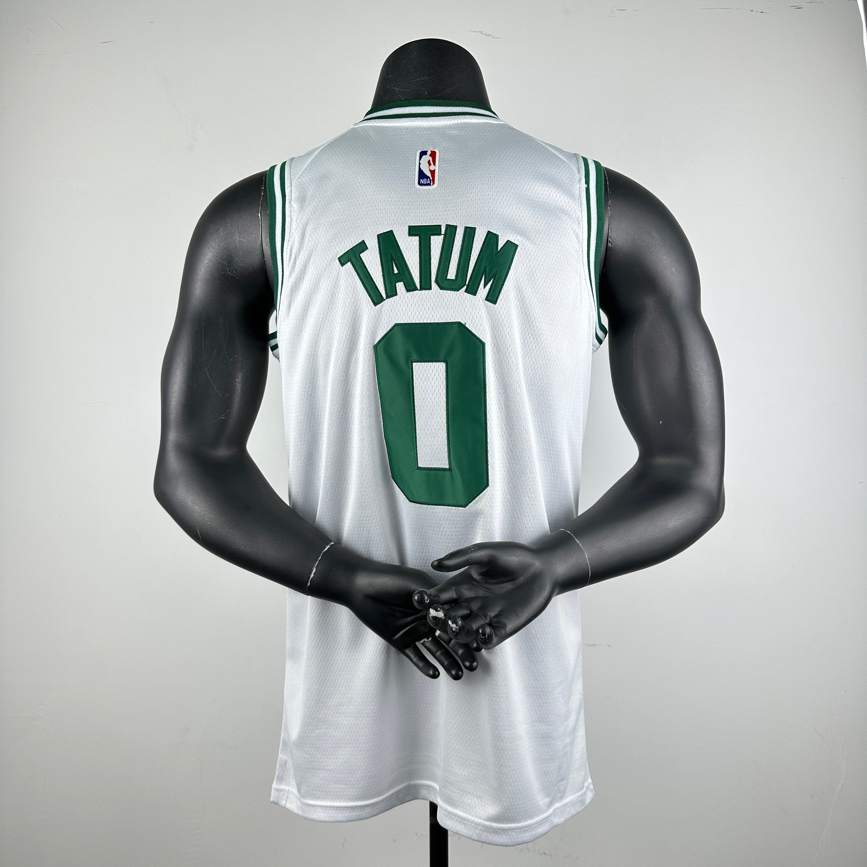 23 Boston Celtics no.0