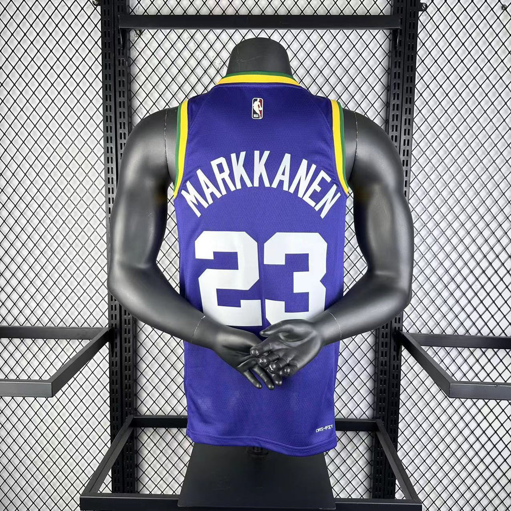 24 Utah Jazz-Retro-23