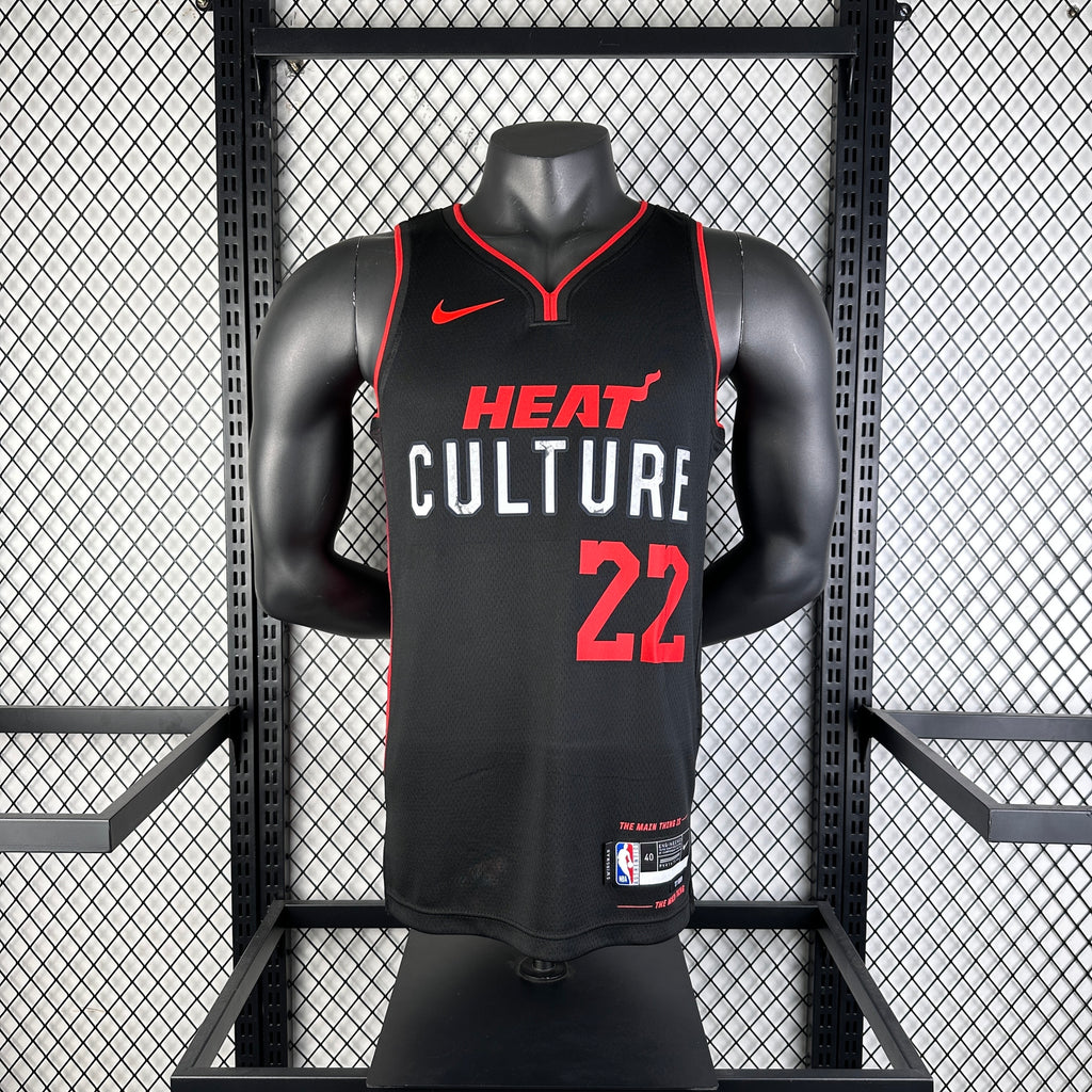 24 Miami Heat-City Edition-22