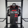 24 Miami Heat-City Edition-22