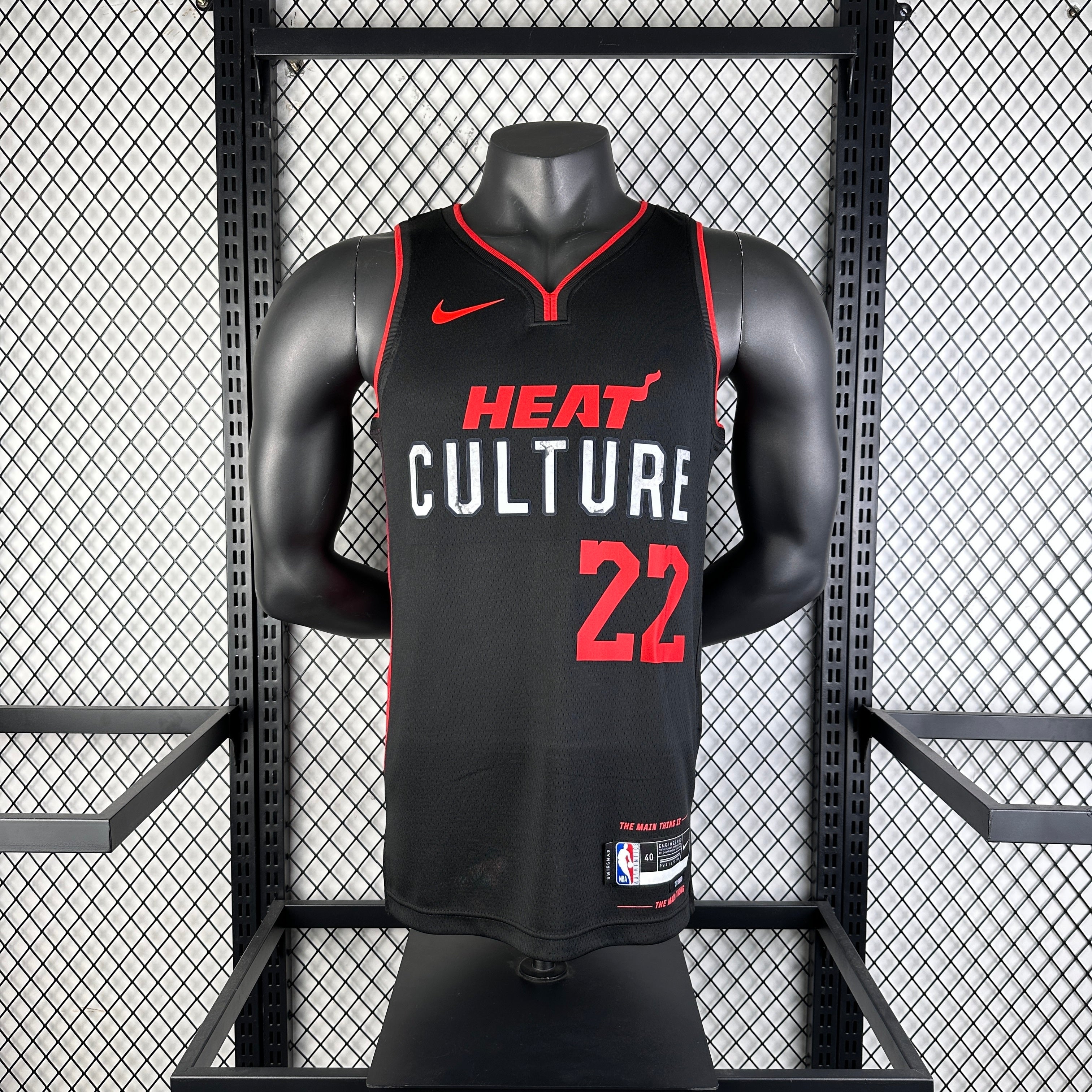24 Miami Heat-City Edition-22