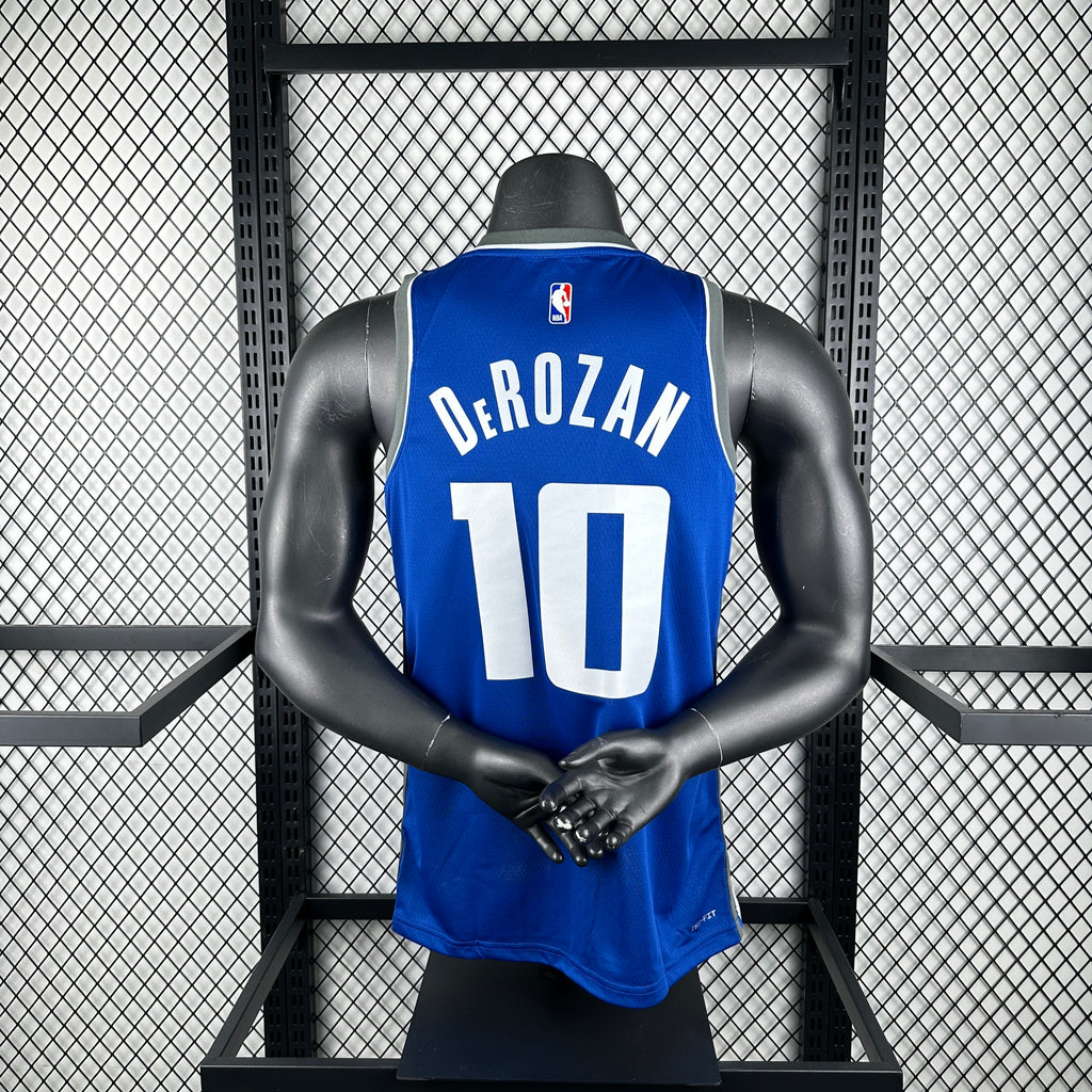 24 Sacramento Kings-City Edition-10