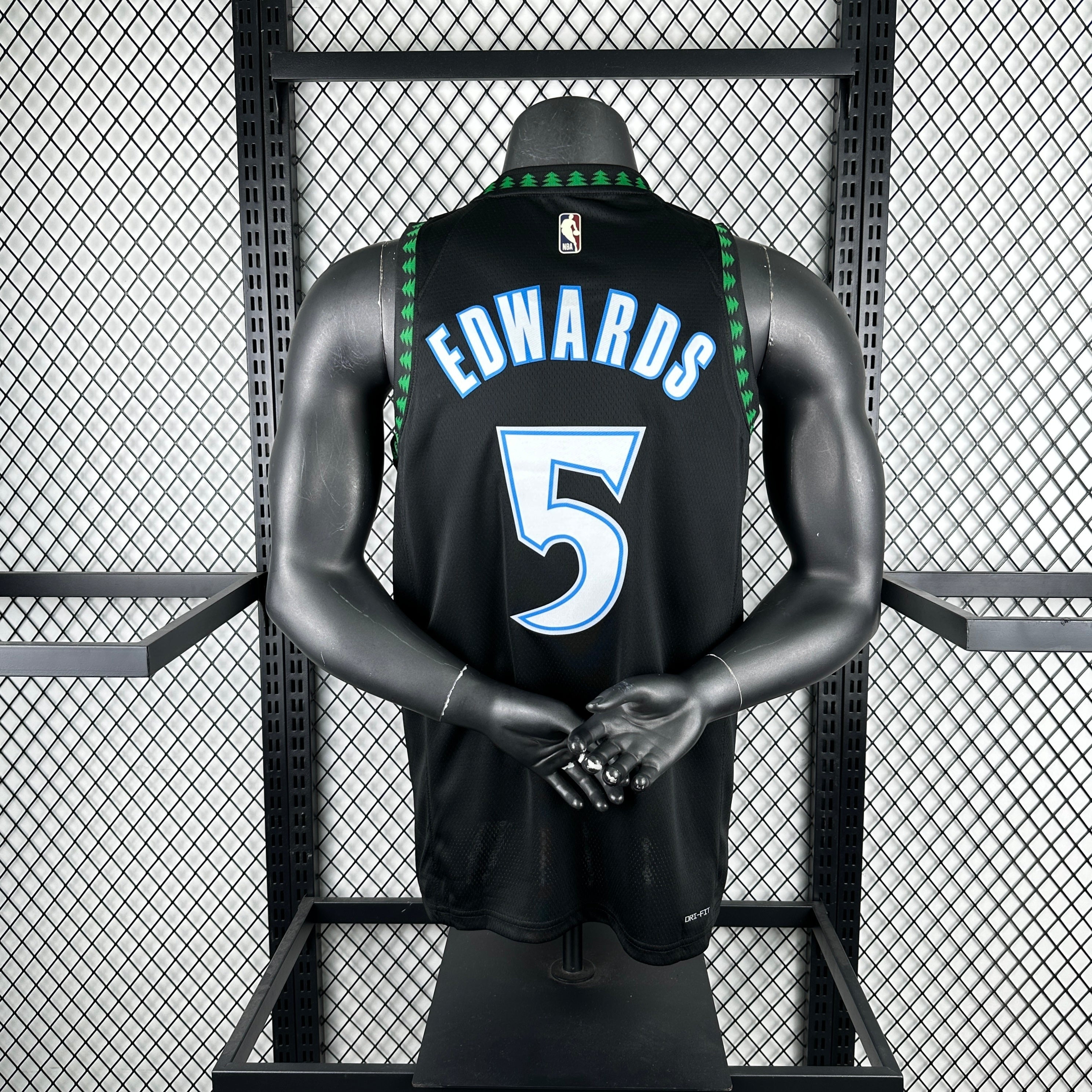 26 Minnesota Timberwolves-Retro-5