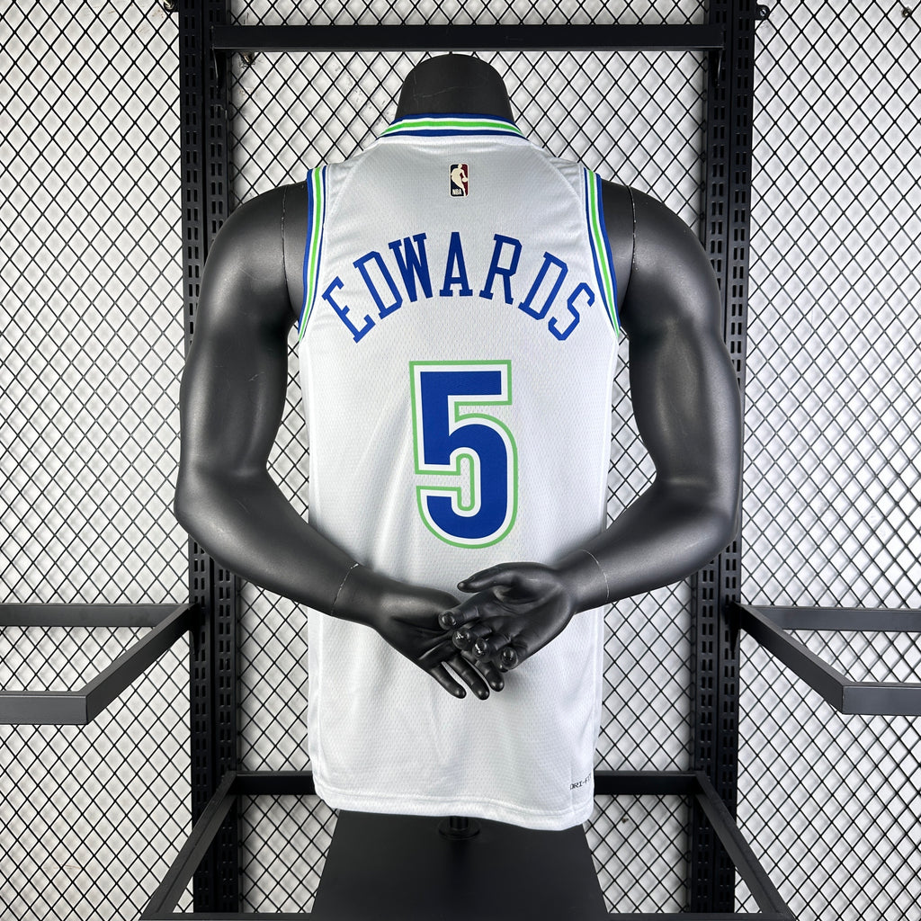 24 Minnesota Timberwolves-Retro-5