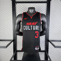 24 Miami Heat-City Edition-3