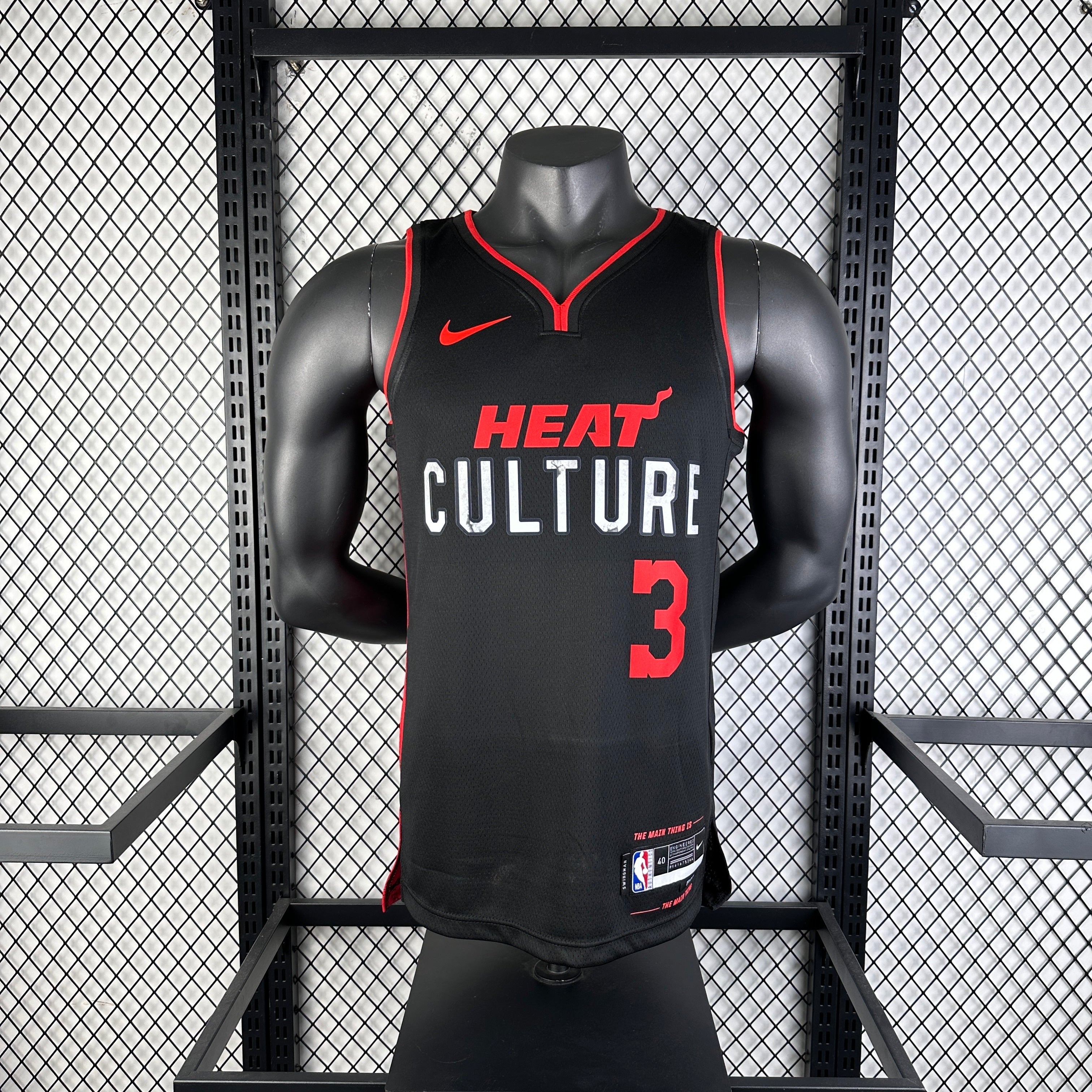24 Miami Heat-City Edition-3