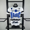 26 Orlando Magic-Mitchell & Ness