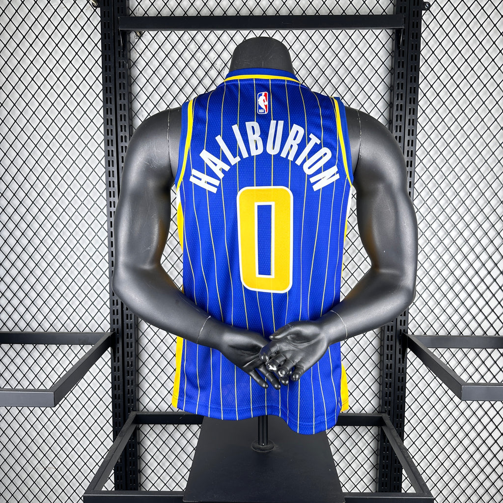 21 Indiana Pacers-City Edition-0