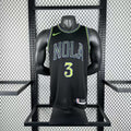 26 New Orleans Pelicans-City Edition-3