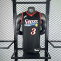 26 Philadelphia 76ers-Retro-3
