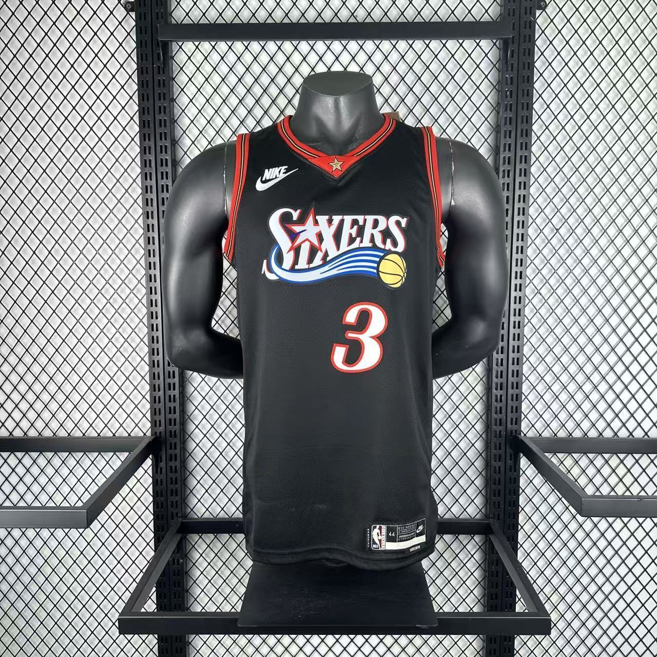 26 Philadelphia 76ers-Retro-3
