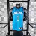 24 Charlotte Hornets-Retro-1