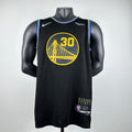 22 Golden State Warriors no.30