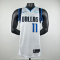 23 Dallas Mavericks no.11