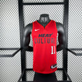 25 Miami Heat-City Edition-11