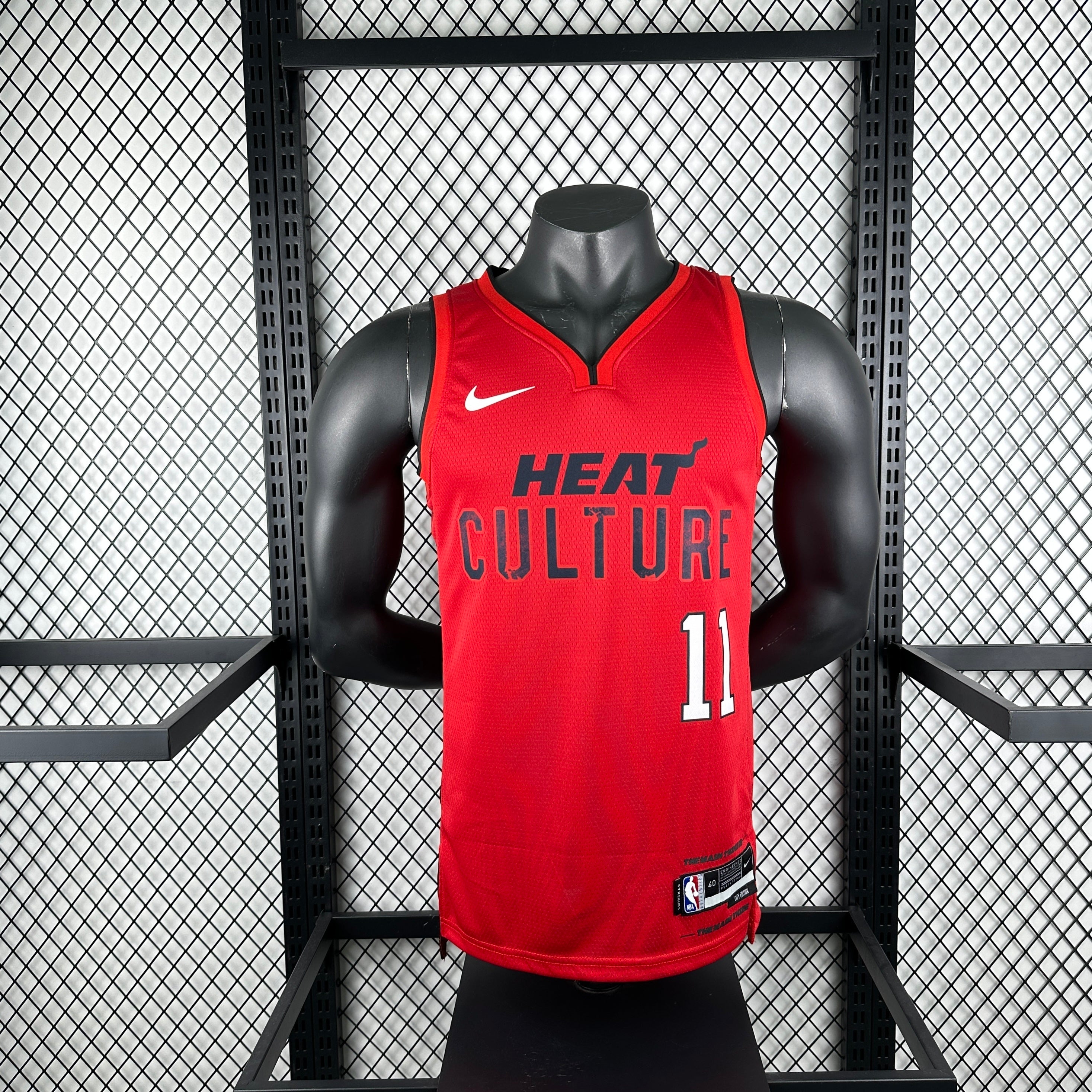 25 Miami Heat-City Edition-11