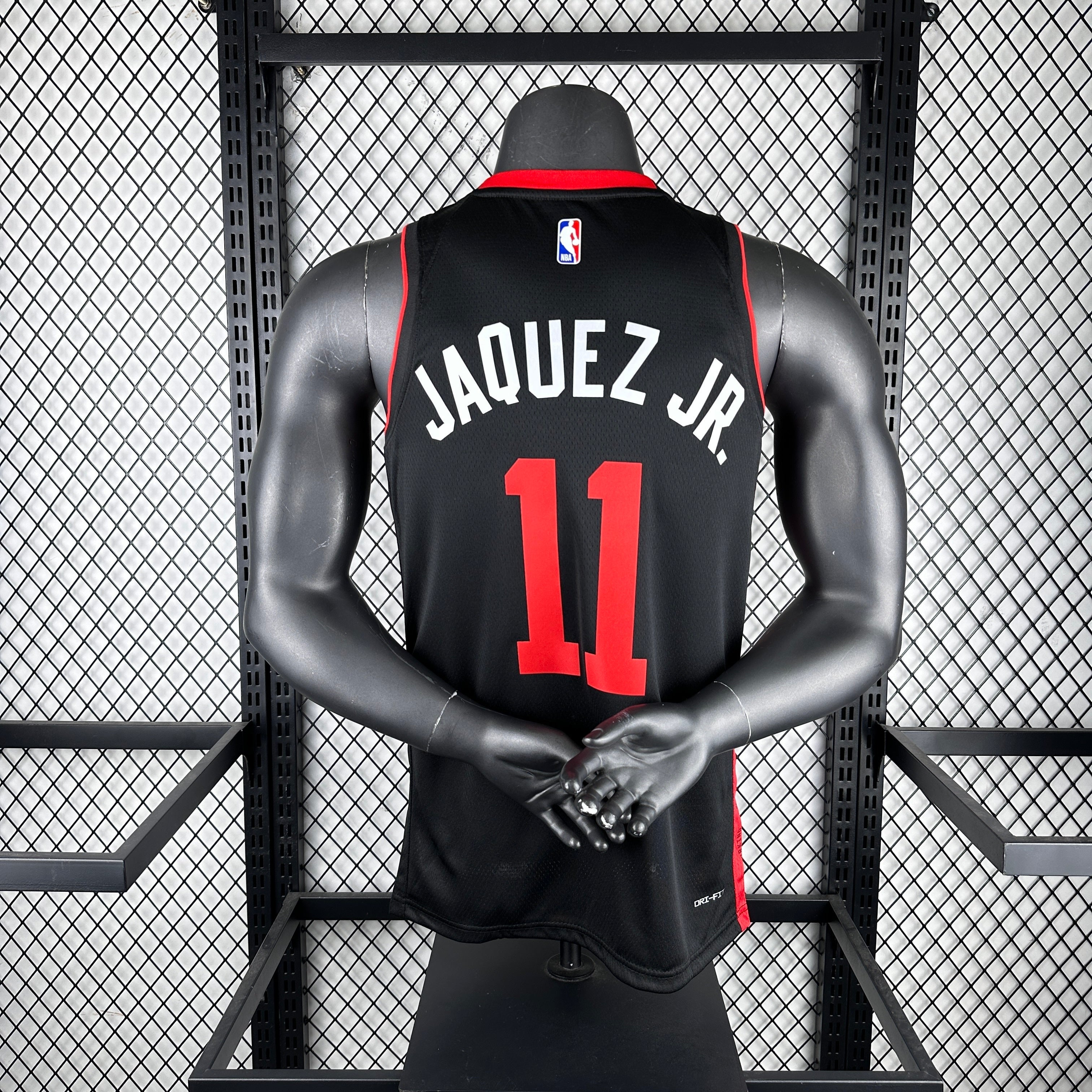 24 Miami Heat-City Edition-11